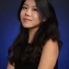 Jiayan Xu