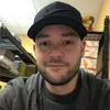 Derek Stroup