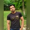 Prince Jaidi