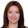 Özge Büyükakkuş