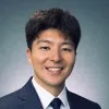 Minghui Li