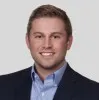 Tyler Wells