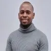Thabang lemphane
