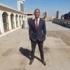 Gennetto Ndlovu