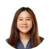 Kristine So
