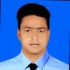 MD Zahidur Rahman