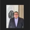 Victor Barrera