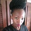 Malebo Blessing Mazingane