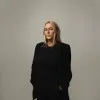 Anna Vander Herberg