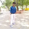 Ravi Shankar Paswan