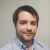 Mathias Ruan