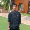 Juber Shaikh