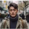 Ethan Kim