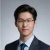 Timothy Yang