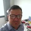 Alann Gomes