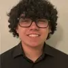 Daniel Urrego