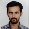 Mohammad Salman Faisal