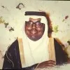Abadullah Alkhaibari