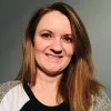 Heather Donahue