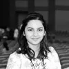 Avni Bhalgat