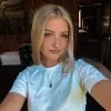 Rhiannon Eirth