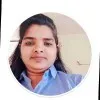 ROSHNI VISHWAKARMA