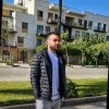 Youssef Salem