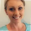 Lee Anne Smyth
