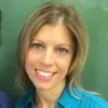 Alissa Mounsey
