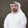 Mohammed Awad