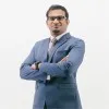 Gauthamen Punganan