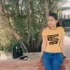 Geeta Jain