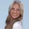 Karli Gillam