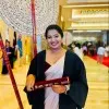 Sanduni Hirushika Mallawaarachchi