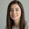 Aleen Dekermenjian