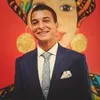 Ramzy Mansour
