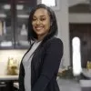 Tomani Richardson