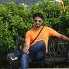 Sumeet Sawant