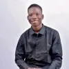 Emmanuel Ajao