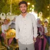 Mostafa Shokr