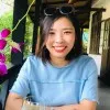 Xuemei Wu