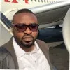 Mufungizi Toussaint