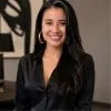 Katherine Chavez