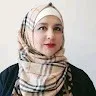 Nour Alawad