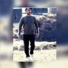 rohit choramale