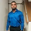 Abhilash Rajendran