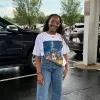 Nydia Myles