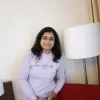 Priyanka Pathak