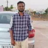 Deepak