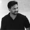 Muhammed Nazil